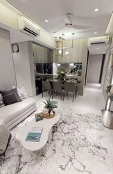 Grand Dunman (D15), Apartment #570167221